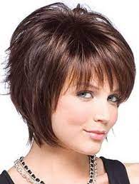 Frisuren ab 40 2012 frisuren oder haarschnitt. Frisuren Frauen Ab 50 Kurzhaarfrisuren Frisur Ab 40 Haarschnitt Kurz