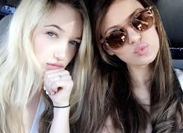 Briana Jungwirth CIS on X: Guys, everyone who missed Livs stream on  periscope can watch it, just click the link: t.co01Mn6aC5Nr  t.coHbaQ4TTLFd  X