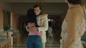 Exposure TV Show 2024: Plot, cast, trailer, how to watch in Australia