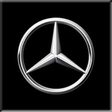 Wir sind stets für sie da. Saar Pfalz Garage Mercedes Benz In St Ingbert Home Facebook