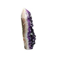 Image result for Medium Amethyst Frost 1992 Mercury