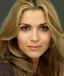 Nastassja kinski news, gossip, photos of nastassja kinski, biography, nastassja kinski boyfriend list 2016. Cold Heart 2001 Mubi