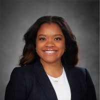 200+ "Gleaton." profiles