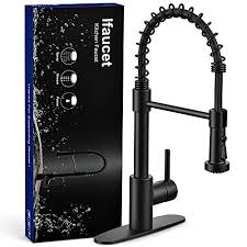 5% coupon applied at checkout. Top 10 Kitchen Faucets Lowes Of 2021 Best Reviews Guide