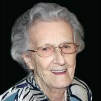 Obituary information for Patricia Lee "Pat" Wildman