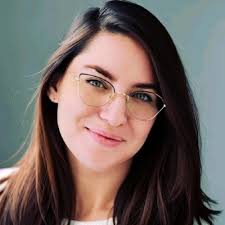 Sunday marked the end of an era for me, my last day at Reblonde PR. A year  and a half ago, Eric Sumner and Alona Stein took a chance