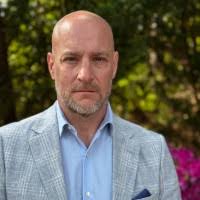 60+ "Nate Gilmore" profiles