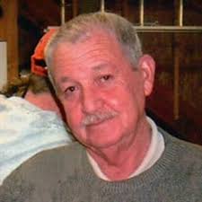 James Randal Cooley Obituary February 7, 2018