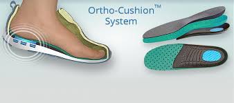 3,277 likes · 17 were here. Most Comfortable Walking Shoes Sandals Boots Heels