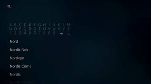 You can with opera vpn! Opera Vpn On Firestick Is It Possible Vpn For Firestick Tv