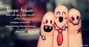 Saya berharap semoga kita semua tetap dan kata kata motivasi semangat. Kata Kata Mutiara Kata Mutiara Islam Kata Mutiara Semangat Kata Mutiara Cinta Kata Mutiara Kutipan Ulang Tahun Teman Kutipan Teman Kutipan Tentang Sahabat