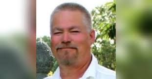 Larry Preston Leach Obituary