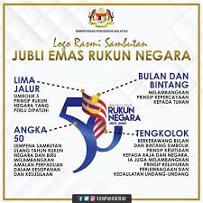 Video simulasi pengurusan pembukaan sekolah kpm pasca #covid daerah manjung ini adalah lakonan melibatkan guru smk kdsk sebagai murid dan guru. Ppd Manjung S