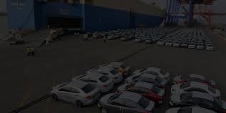 Crowley takes pride in shipping new and used vehicles of all types and sizes to puerto rico, the caribbean, and central america. Best Puerto Rico Car Shipping Get Free Quote Movewheels