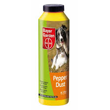 Bayer coopex residual pesticide is a pest control solution that actively controls insects such as ants, cockroaches, spiders, paralysis ticks, mosquitoes, fleas and mites. Bayer Pepper Dust 225g Woodie S