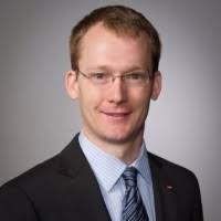 500+ "Quale" profiles