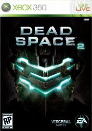 Todo lo que necesitas para descargar cualquier juego de. Las Mejores Caratulas De Juegos Xbox 360