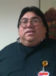 Behind the Scenes at Remington Park: December 2011