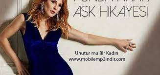 The tubidy software can be downloaded from the official website for a nominal fee. Tubidy Mobil Mp3 Indir Mobil Muzik Indirme Formal Dresses Fashion Halter Formal Dress