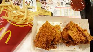 4 pcs chicken mcnuggets (happy meal). File Ayam Goreng Mcd Jpg Wikimedia Commons