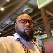 Happy 24th Birthday to my #Uno Dale Wren 🎂🎁🌺. What can I say? God has  done great things!🙌I love you BIG BIG🩷 . I pray abundant blessings over  your life. Enjoy every