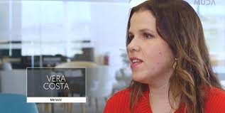 Internacionalização do MB WAY