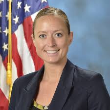 Catherine Tobin Email & Phone Number