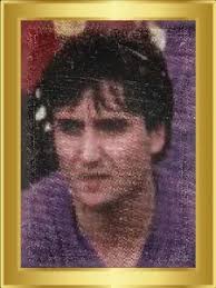 José Sampedro Vélez