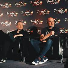 Maybe you would like to learn more about one of these? 30 Curtidas 1 Comentarios Wentworth Miller Brasil Wentworthmillerbrazilian No Instagram Regrann From Wentworth Miller Hey Handsome Dominic Purcell