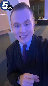 Portage County lines .mp4