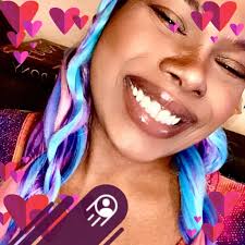 Happy 8th birthday to Chicago West 🍰🥂🍹🎉🎁🎂🍾