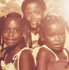 Tyreque RaSean Morrison, 27, of Bowling Green passed away Saturday,  September 13, 2025 at his residence. Tyreque RaSean Morrison was preceded  in death by his maternal grandparents, Mary Sweatt and Robert Sweatt,