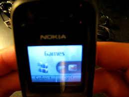 379 310.34 ₲ por el envío. Unlock Nokia 1208 Cell Phone 4 Mb