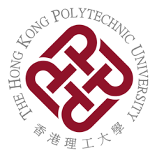 Hong Kong Polytechnic University
