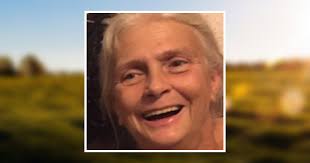 Deanna Kay Ramirez Obituary May 18, 2019