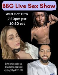 Renee Rose @thereneerose - Twitter Profile | Sotwe