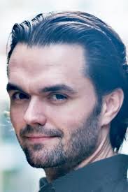 Billy Maclellan : sa biographie, filmographie, et quelques photos