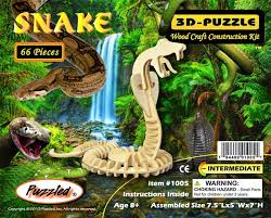 These can be made as gifts or just for fun. Wholesale Puzzles Distributors Experience High Demand As Coronavirus Quarantine Continues Here Are Some Reasons Why Cota Global