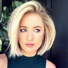 20 charmant kurze frisuren fur 2019 2020 trend bob frisuren 2019 haarschnitt bob bob frisur haarschnitt
