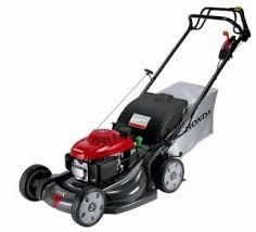 Use this guide to this will improve performance, reduce costly repairs and extend engine life of gas lawn mowers. Expert Mower Repair S S Ace Hardware