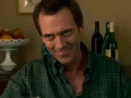 The Oranges: review and trailer