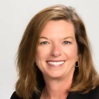 Barbara Flanagan (barbeflanagan@)