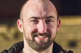 Royal and Derngate's Martin Sutherland to lead Coventry City of Culture