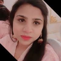 100+ "Sajida Sajida" profiles