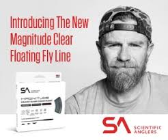 Buffet Series Season 2