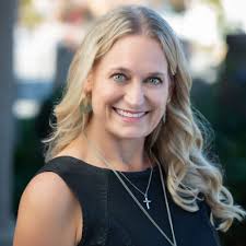 TOP 10 BEST Dentist Reviews in Murrieta, CA