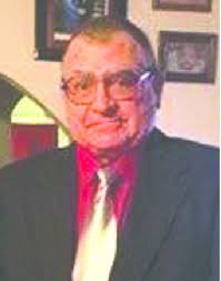 Search Earl Justice Obituaries and Funeral Services