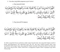 Rukun, syarat, panduan tatacara sholat jenazah atau sholat mayit dibawah ini adalah sudah kami ringkas, dan kami lengkapi dengan beberapa dalil hadits dari nabi saw, rukun shalat jenazah terdiri dari 8 rukun dan hukum menjalankannya adalah fardhu kifayah artinya jika tidak ada yang. Bagaimana Menunaikan Solat Jenazah Secara Ghaib