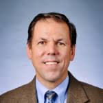 Dr. Terrence A. Doherty, MD