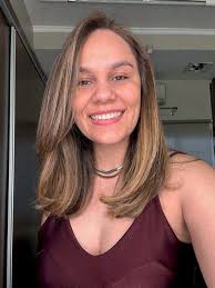 Gospel Orlando Brazil#52 by BRAZIL USA MAGAZINE